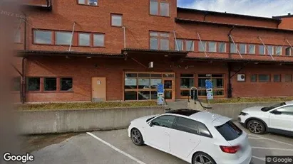 Industrial properties for rent in Ekerö - Photo from Google Street View