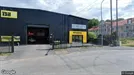 Office space for rent, Huddinge, Stockholm County, &lt;span class=&quot;blurred street&quot; onclick=&quot;ProcessAdRequest(2780004)&quot;&gt;&lt;span class=&quot;hint&quot;&gt;See streetname&lt;/span&gt;[xxxxxxxxxxxxx]&lt;/span&gt;
