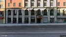 Office space for rent, Stockholm County, &lt;span class=&quot;blurred street&quot; onclick=&quot;ProcessAdRequest(2780011)&quot;&gt;&lt;span class=&quot;hint&quot;&gt;See streetname&lt;/span&gt;[xxxxxxxxxxxxx]&lt;/span&gt;