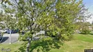 Office space for rent, Mölndal, Västra Götaland County, &lt;span class=&quot;blurred street&quot; onclick=&quot;ProcessAdRequest(2780012)&quot;&gt;&lt;span class=&quot;hint&quot;&gt;See streetname&lt;/span&gt;[xxxxxxxxxxxxx]&lt;/span&gt;