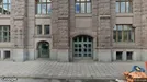 Office space for rent, Stockholm County, &lt;span class=&quot;blurred street&quot; onclick=&quot;ProcessAdRequest(2780021)&quot;&gt;&lt;span class=&quot;hint&quot;&gt;See streetname&lt;/span&gt;[xxxxxxxxxxxxx]&lt;/span&gt;