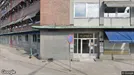 Office space for rent, Borås, Västra Götaland County, &lt;span class=&quot;blurred street&quot; onclick=&quot;ProcessAdRequest(2780024)&quot;&gt;&lt;span class=&quot;hint&quot;&gt;See streetname&lt;/span&gt;[xxxxxxxxxxxxx]&lt;/span&gt;