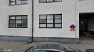 Office space for rent, Helsinki Keskinen, Helsinki, &lt;span class=&quot;blurred street&quot; onclick=&quot;ProcessAdRequest(2780026)&quot;&gt;&lt;span class=&quot;hint&quot;&gt;See streetname&lt;/span&gt;[xxxxxxxxxxxxx]&lt;/span&gt;