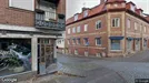 Magazijn te huur, Ulricehamn, Västra Götaland County, &lt;span class=&quot;blurred street&quot; onclick=&quot;ProcessAdRequest(2780040)&quot;&gt;&lt;span class=&quot;hint&quot;&gt;Zie straatnaam&lt;/span&gt;[xxxxxxxxxxxxx]&lt;/span&gt;