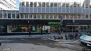 Coworking space for rent, Vasastan, Stockholm, &lt;span class=&quot;blurred street&quot; onclick=&quot;ProcessAdRequest(2780049)&quot;&gt;&lt;span class=&quot;hint&quot;&gt;See streetname&lt;/span&gt;[xxxxxxxxxxxxx]&lt;/span&gt;