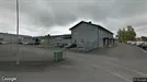 Office space for rent, Lidköping, Västra Götaland County, &lt;span class=&quot;blurred street&quot; onclick=&quot;ProcessAdRequest(2780050)&quot;&gt;&lt;span class=&quot;hint&quot;&gt;See streetname&lt;/span&gt;[xxxxxxxxxxxxx]&lt;/span&gt;