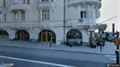 Coworking space for rent, Stockholm County, &lt;span class=&quot;blurred street&quot; onclick=&quot;ProcessAdRequest(2780061)&quot;&gt;&lt;span class=&quot;hint&quot;&gt;See streetname&lt;/span&gt;[xxxxxxxxxxxxx]&lt;/span&gt;
