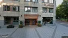 Kontor til leje, Stockholm County, &lt;span class=&quot;blurred street&quot; onclick=&quot;ProcessAdRequest(2780085)&quot;&gt;&lt;span class=&quot;hint&quot;&gt;Se vej-navn&lt;/span&gt;[xxxxxxxxxx]&lt;/span&gt;