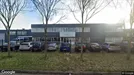 Erhvervslokaler til leje, Beverwijk, North Holland, &lt;span class=&quot;blurred street&quot; onclick=&quot;ProcessAdRequest(2780119)&quot;&gt;&lt;span class=&quot;hint&quot;&gt;Se vej-navn&lt;/span&gt;[xxxxxxxxxx]&lt;/span&gt;