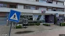 Commercial property for sale, Mortsel, Antwerp (Province), &lt;span class=&quot;blurred street&quot; onclick=&quot;ProcessAdRequest(2780171)&quot;&gt;&lt;span class=&quot;hint&quot;&gt;See streetname&lt;/span&gt;[xxxxxxxxxxxxx]&lt;/span&gt;