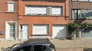Commercieel vastgoed te koop, Antwerpen Merksem, Antwerpen, &lt;span class=&quot;blurred street&quot; onclick=&quot;ProcessAdRequest(2780174)&quot;&gt;&lt;span class=&quot;hint&quot;&gt;Zie straatnaam&lt;/span&gt;[xxxxxxxxxxxxx]&lt;/span&gt;