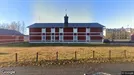 Kontorejendom til salg, Boden, Norrbotten County, &lt;span class=&quot;blurred street&quot; onclick=&quot;ProcessAdRequest(2780212)&quot;&gt;&lt;span class=&quot;hint&quot;&gt;Se vej-navn&lt;/span&gt;[xxxxxxxxxx]&lt;/span&gt;