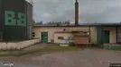 Produktionsejendom til salg, Gislaved, Jönköping County, &lt;span class=&quot;blurred street&quot; onclick=&quot;ProcessAdRequest(2780313)&quot;&gt;&lt;span class=&quot;hint&quot;&gt;Se vej-navn&lt;/span&gt;[xxxxxxxxxx]&lt;/span&gt;