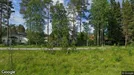 Produktionsejendom til salg, Umeå, Västerbotten County, &lt;span class=&quot;blurred street&quot; onclick=&quot;ProcessAdRequest(2780314)&quot;&gt;&lt;span class=&quot;hint&quot;&gt;Se vej-navn&lt;/span&gt;[xxxxxxxxxx]&lt;/span&gt;
