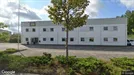 Commercial property for sale, Växjö, Kronoberg County, &lt;span class=&quot;blurred street&quot; onclick=&quot;ProcessAdRequest(2780371)&quot;&gt;&lt;span class=&quot;hint&quot;&gt;See streetname&lt;/span&gt;[xxxxxxxxxxxxx]&lt;/span&gt;