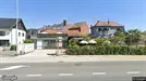 Commercieel vastgoed te koop, Ninove, Oost-Vlaanderen, &lt;span class=&quot;blurred street&quot; onclick=&quot;ProcessAdRequest(2780379)&quot;&gt;&lt;span class=&quot;hint&quot;&gt;Zie straatnaam&lt;/span&gt;[xxxxxxxxxxxxx]&lt;/span&gt;