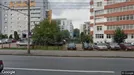Kommersielle eiendommer til leie, Cluj-Napoca, Nord-Vest, &lt;span class=&quot;blurred street&quot; onclick=&quot;ProcessAdRequest(2780599)&quot;&gt;&lt;span class=&quot;hint&quot;&gt;Se gatenavn&lt;/span&gt;[xxxxxxxxxx]&lt;/span&gt;