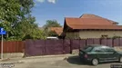 Erhvervslokaler til leje, Cluj-Napoca, Nord-Vest, &lt;span class=&quot;blurred street&quot; onclick=&quot;ProcessAdRequest(2780600)&quot;&gt;&lt;span class=&quot;hint&quot;&gt;Se vej-navn&lt;/span&gt;[xxxxxxxxxx]&lt;/span&gt;