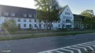 Coworking space for rent, Mannheim, Baden-Württemberg, &lt;span class=&quot;blurred street&quot; onclick=&quot;ProcessAdRequest(2781218)&quot;&gt;&lt;span class=&quot;hint&quot;&gt;See streetname&lt;/span&gt;[xxxxxxxxxxxxx]&lt;/span&gt;