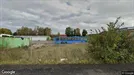 Lager til leje, Falköping, Västra Götaland County, &lt;span class=&quot;blurred street&quot; onclick=&quot;ProcessAdRequest(2781223)&quot;&gt;&lt;span class=&quot;hint&quot;&gt;Se vej-navn&lt;/span&gt;[xxxxxxxxxx]&lt;/span&gt;