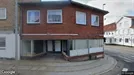Erhvervsejendom til salg, Sindal, Region Nordjylland, &lt;span class=&quot;blurred street&quot; onclick=&quot;ProcessAdRequest(2781226)&quot;&gt;&lt;span class=&quot;hint&quot;&gt;Se vej-navn&lt;/span&gt;[xxxxxxxxxx]&lt;/span&gt;