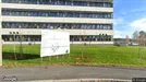 Office space for rent, Vaasa, Pohjanmaa, &lt;span class=&quot;blurred street&quot; onclick=&quot;ProcessAdRequest(2781261)&quot;&gt;&lt;span class=&quot;hint&quot;&gt;See streetname&lt;/span&gt;[xxxxxxxxxxxxx]&lt;/span&gt;