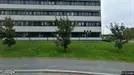 Büro zur Miete, Vaasa, Pohjanmaa, Puotikuja 1