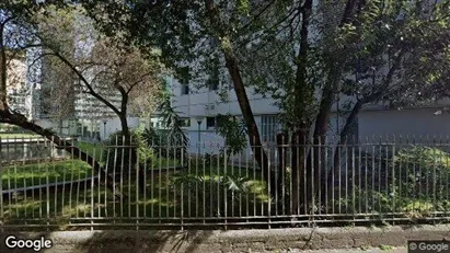 Bedrijfsruimtes te huur in Milaan Zona 2 - Stazione Centrale, Gorla, Turro, Greco, Crescenzago - Foto uit Google Street View
