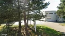 Office space for rent, Hørsholm, Greater Copenhagen, &lt;span class=&quot;blurred street&quot; onclick=&quot;ProcessAdRequest(2781542)&quot;&gt;&lt;span class=&quot;hint&quot;&gt;See streetname&lt;/span&gt;[xxxxxxxxxxxxx]&lt;/span&gt;
