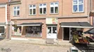 Commercieel vastgoed te koop, Grindsted, Region of Southern Denmark, &lt;span class=&quot;blurred street&quot; onclick=&quot;ProcessAdRequest(2781544)&quot;&gt;&lt;span class=&quot;hint&quot;&gt;Zie straatnaam&lt;/span&gt;[xxxxxxxxxxxxx]&lt;/span&gt;