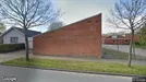 Werkstatt zur Miete, Esbjerg, Esbjerg (region), &lt;span class=&quot;blurred street&quot; onclick=&quot;ProcessAdRequest(2781552)&quot;&gt;&lt;span class=&quot;hint&quot;&gt;Siehe Straßennamen&lt;/span&gt;[xxxxxxxxxxxxxxxxx]&lt;/span&gt;