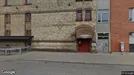 Office space for rent, Malmö City, Malmö, &lt;span class=&quot;blurred street&quot; onclick=&quot;ProcessAdRequest(2781566)&quot;&gt;&lt;span class=&quot;hint&quot;&gt;See streetname&lt;/span&gt;[xxxxxxxxxxxxx]&lt;/span&gt;