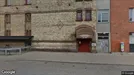 Erhvervslokaler til leje, Malmø Centrum, Malmø, Bergsgatan 33