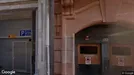 Kontor til leje, Gøteborg Centrum, Gøteborg, &lt;span class=&quot;blurred street&quot; onclick=&quot;ProcessAdRequest(2781578)&quot;&gt;&lt;span class=&quot;hint&quot;&gt;Se vej-navn&lt;/span&gt;[xxxxxxxxxx]&lt;/span&gt;