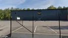 Magazijnpand te koop, Åtvidaberg, Östergötland County, &lt;span class=&quot;blurred street&quot; onclick=&quot;ProcessAdRequest(2781601)&quot;&gt;&lt;span class=&quot;hint&quot;&gt;Zie straatnaam&lt;/span&gt;[xxxxxxxxxxxxx]&lt;/span&gt;
