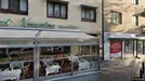 Office space for rent, Stockholm City, Stockholm, &lt;span class=&quot;blurred street&quot; onclick=&quot;ProcessAdRequest(2781621)&quot;&gt;&lt;span class=&quot;hint&quot;&gt;See streetname&lt;/span&gt;[xxxxxxxxxxxxx]&lt;/span&gt;