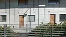 Büro zur Miete, Dublin 2, Dublin, <span class="blurred street" onclick="ProcessAdRequest(2781641)"><span class="hint">Siehe Straßennamen</span>[xxxxxxxxxxxxxxxxx]</span>