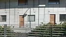 Office space for rent, Dublin 2, Dublin, Pearse Street 4