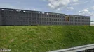 Office space for rent, Lier, Buskerud, Sankt Hallvards vei 3