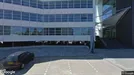 Office space for rent, Leiden, South Holland, &lt;span class=&quot;blurred street&quot; onclick=&quot;ProcessAdRequest(2781803)&quot;&gt;&lt;span class=&quot;hint&quot;&gt;See streetname&lt;/span&gt;[xxxxxxxxxxxxx]&lt;/span&gt;
