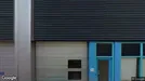 Gewerbeimmobilie zum Kauf, Zaanstad, North Holland, &lt;span class=&quot;blurred street&quot; onclick=&quot;ProcessAdRequest(2781813)&quot;&gt;&lt;span class=&quot;hint&quot;&gt;Siehe Straßennamen&lt;/span&gt;[xxxxxxxxxxxxxxxxx]&lt;/span&gt;