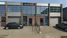 Gewerbeimmobilien zur Miete, Zwolle, Overijssel, &lt;span class=&quot;blurred street&quot; onclick=&quot;ProcessAdRequest(2781817)&quot;&gt;&lt;span class=&quot;hint&quot;&gt;Siehe Straßennamen&lt;/span&gt;[xxxxxxxxxxxxxxxxx]&lt;/span&gt;