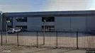 Gewerbeimmobilien zur Miete, Weert, Limburg, &lt;span class=&quot;blurred street&quot; onclick=&quot;ProcessAdRequest(2781869)&quot;&gt;&lt;span class=&quot;hint&quot;&gt;Siehe Straßennamen&lt;/span&gt;[xxxxxxxxxxxxxxxxx]&lt;/span&gt;