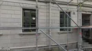 Office space for rent, Gävle, Gävleborg County, &lt;span class=&quot;blurred street&quot; onclick=&quot;ProcessAdRequest(2781925)&quot;&gt;&lt;span class=&quot;hint&quot;&gt;See streetname&lt;/span&gt;[xxxxxxxxxxxxx]&lt;/span&gt;