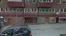 Coworking space zur Miete, Gothenburg City Centre, Gothenburg, &lt;span class=&quot;blurred street&quot; onclick=&quot;ProcessAdRequest(2781931)&quot;&gt;&lt;span class=&quot;hint&quot;&gt;Siehe Straßennamen&lt;/span&gt;[xxxxxxxxxxxxxxxxx]&lt;/span&gt;