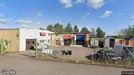 Office space for rent, Hammarö, Värmland County, &lt;span class=&quot;blurred street&quot; onclick=&quot;ProcessAdRequest(2781978)&quot;&gt;&lt;span class=&quot;hint&quot;&gt;See streetname&lt;/span&gt;[xxxxxxxxxxxxx]&lt;/span&gt;
