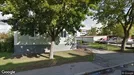 Office space for rent, Köping, Västmanland County, &lt;span class=&quot;blurred street&quot; onclick=&quot;ProcessAdRequest(2781980)&quot;&gt;&lt;span class=&quot;hint&quot;&gt;See streetname&lt;/span&gt;[xxxxxxxxxxxxx]&lt;/span&gt;