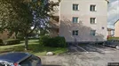 Kontor för uthyrning, Köping, Västmanland, &lt;span class=&quot;blurred street&quot; onclick=&quot;ProcessAdRequest(2781981)&quot;&gt;&lt;span class=&quot;hint&quot;&gt;Se gatunamn&lt;/span&gt;[xxxxxxxxxx]&lt;/span&gt;