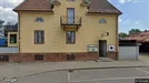 Office space for rent, Mariestad, Västra Götaland County, &lt;span class=&quot;blurred street&quot; onclick=&quot;ProcessAdRequest(2781983)&quot;&gt;&lt;span class=&quot;hint&quot;&gt;See streetname&lt;/span&gt;[xxxxxxxxxxxxx]&lt;/span&gt;