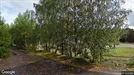 Kontor til leie, Uddevalla, Västra Götaland County, &lt;span class=&quot;blurred street&quot; onclick=&quot;ProcessAdRequest(2781988)&quot;&gt;&lt;span class=&quot;hint&quot;&gt;Se gatenavn&lt;/span&gt;[xxxxxxxxxx]&lt;/span&gt;
